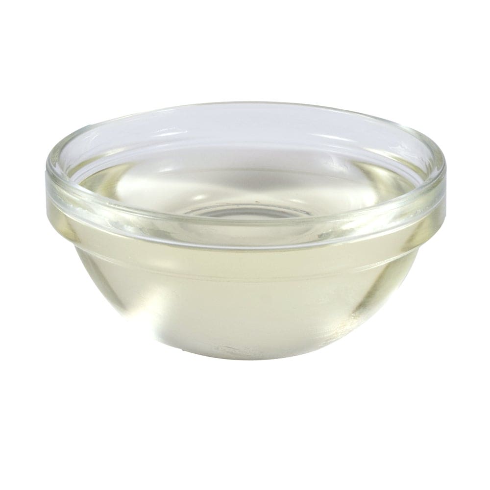 WOO™ Coconut Oil, 100% Organic