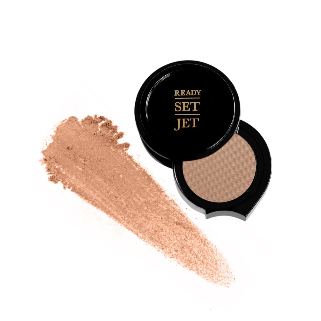 Color Stacks Skincare Infused Stackable Eye Shadows