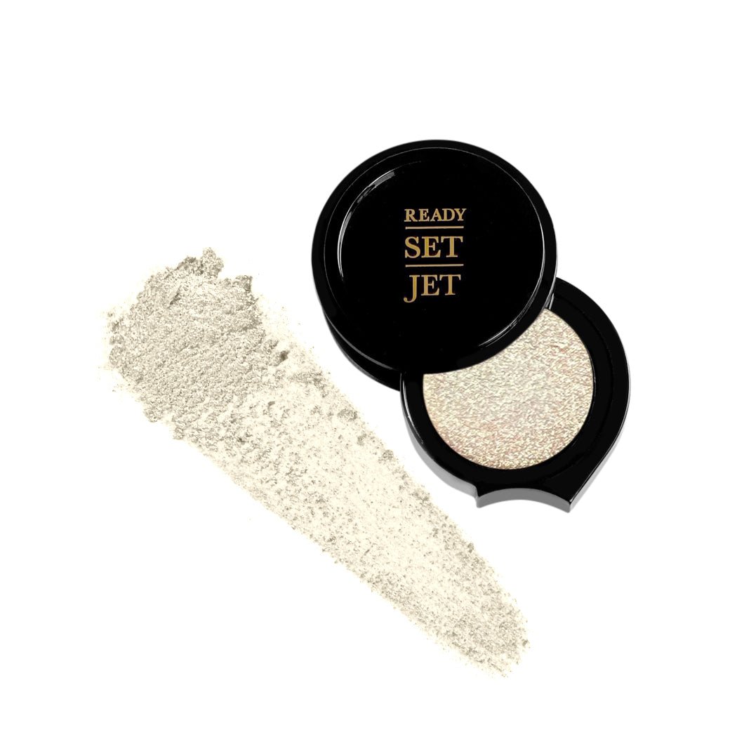 Color Stacks Skincare Infused Stackable Eye Shadows