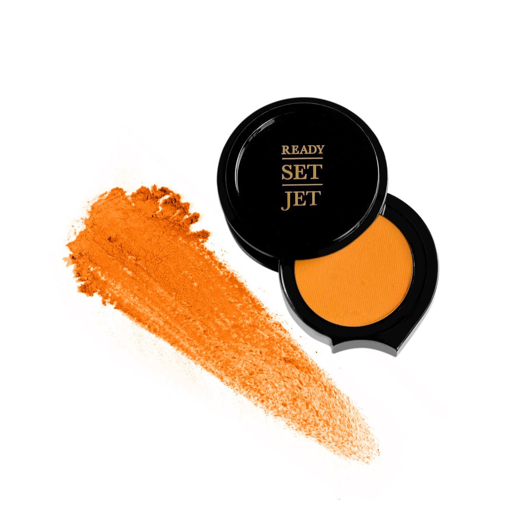 Color Stacks Skincare Infused Stackable Eye Shadows