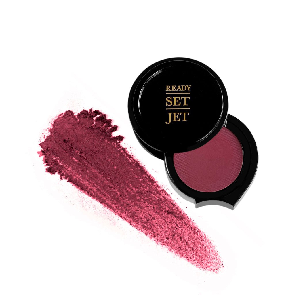 Color Stacks Skincare Infused Stackable Eye Shadows