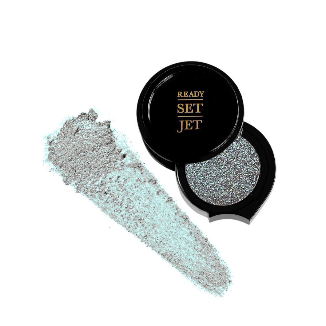 Color Stacks Skincare Infused Stackable Eye Shadows