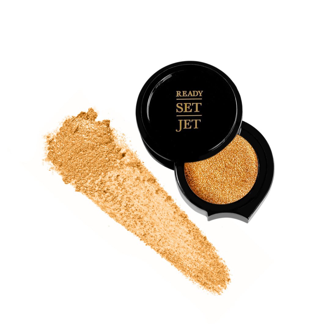 Color Stacks Skincare Infused Stackable Eye Shadows