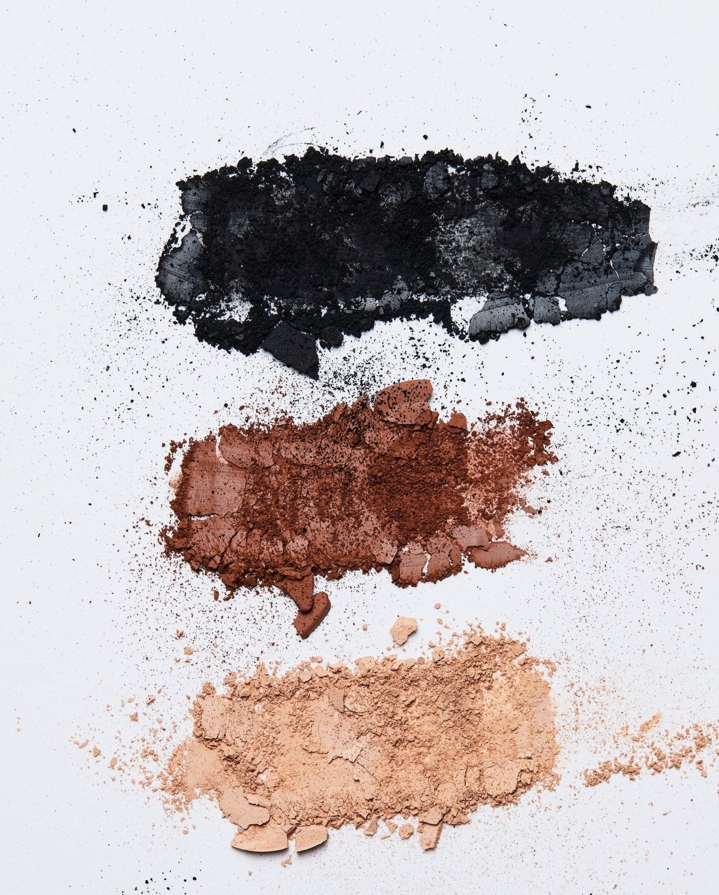 Color Stacks Skincare Infused Stackable Eye Shadows