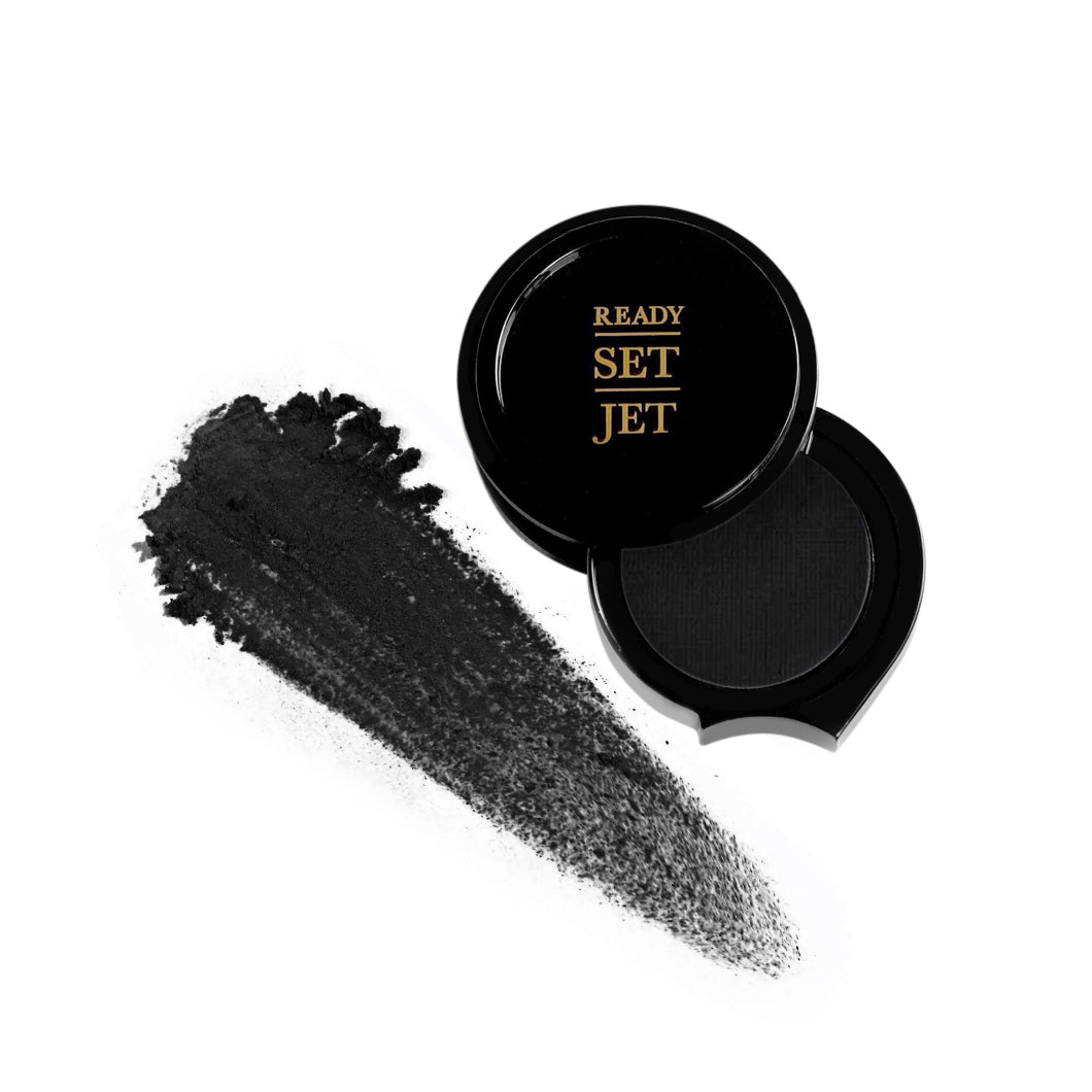 Color Stacks Skincare Infused Stackable Eye Shadows