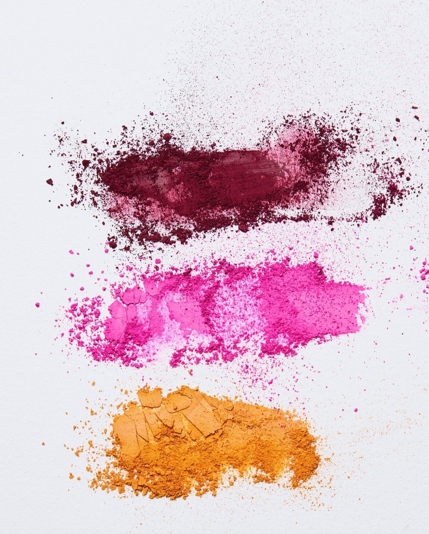 Color Stacks Skincare Infused Stackable Eye Shadows