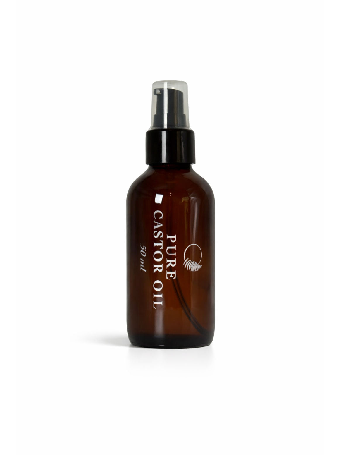 Castor Oil