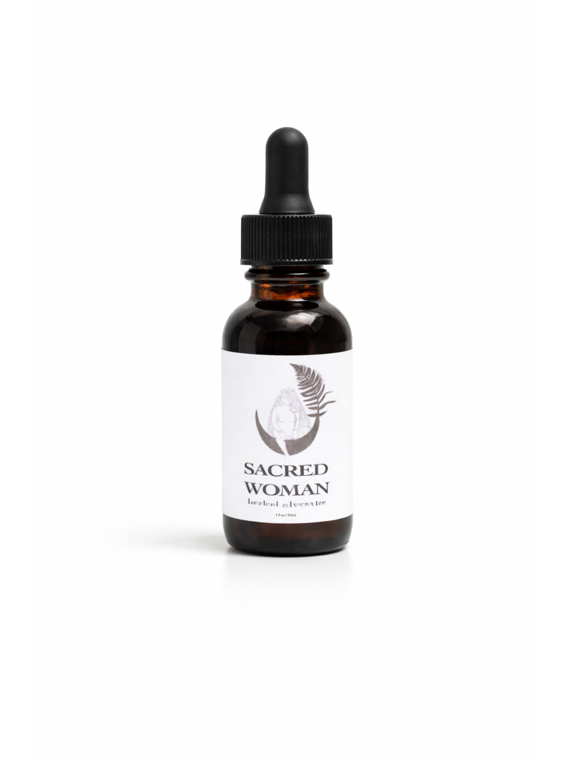 Hormone Balance Bundle