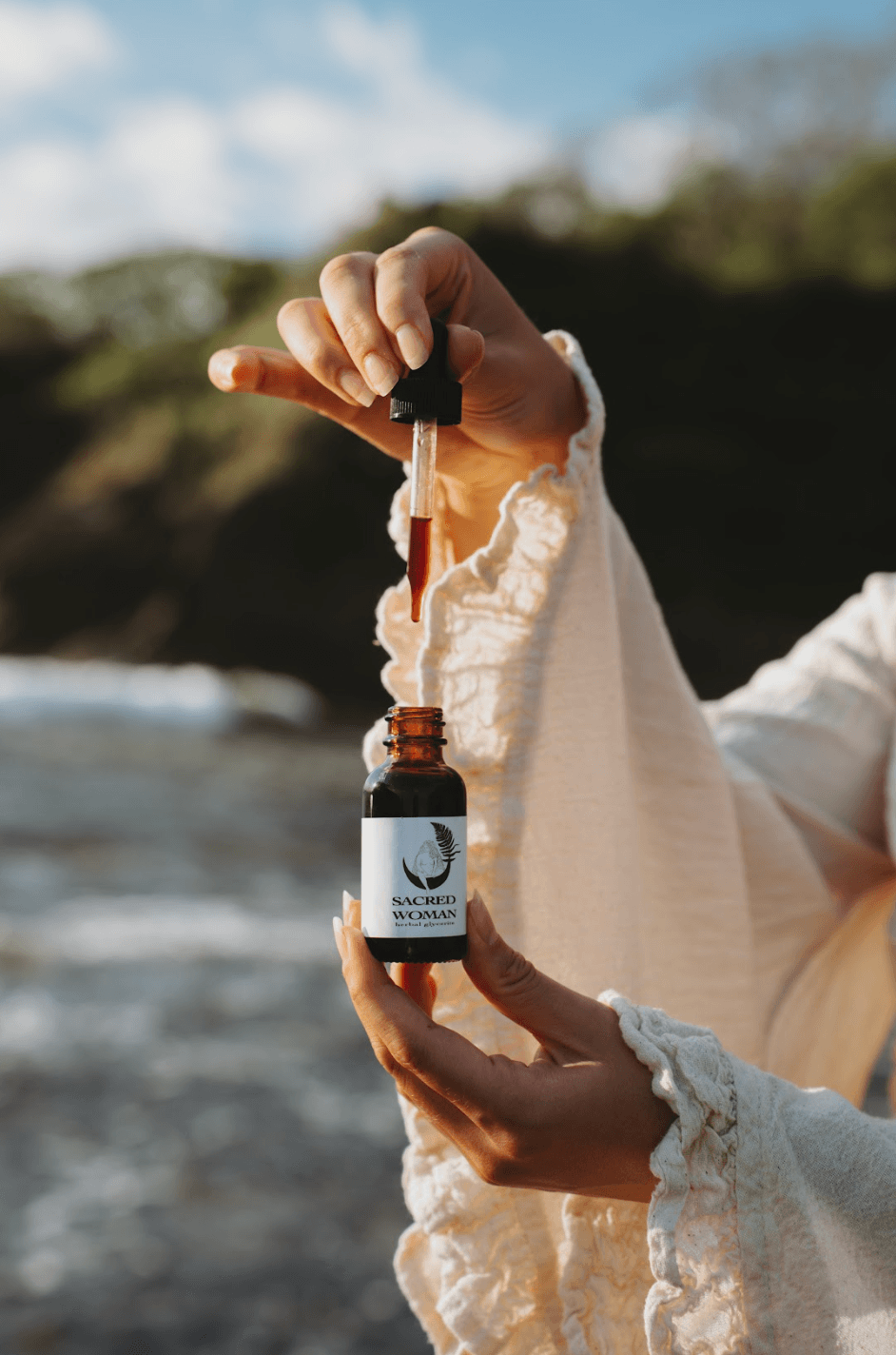 Hormone Balance Bundle