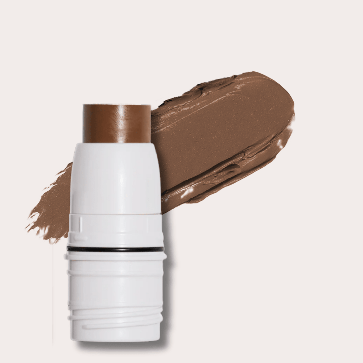 Contour Define & Sculpt Add On