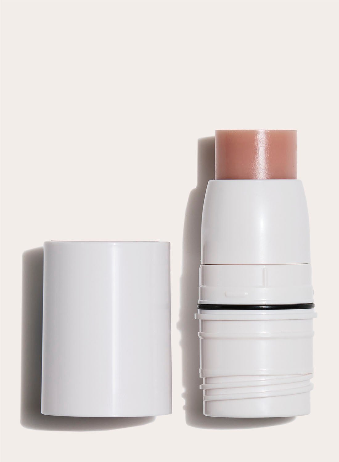 Wingman To The Stars Kit — Limited Edition Space-Certified Skincare & Beauty Collection
