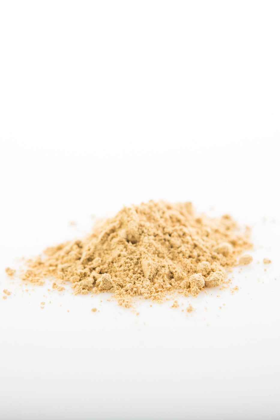 Cordyceps Mushroom Powder