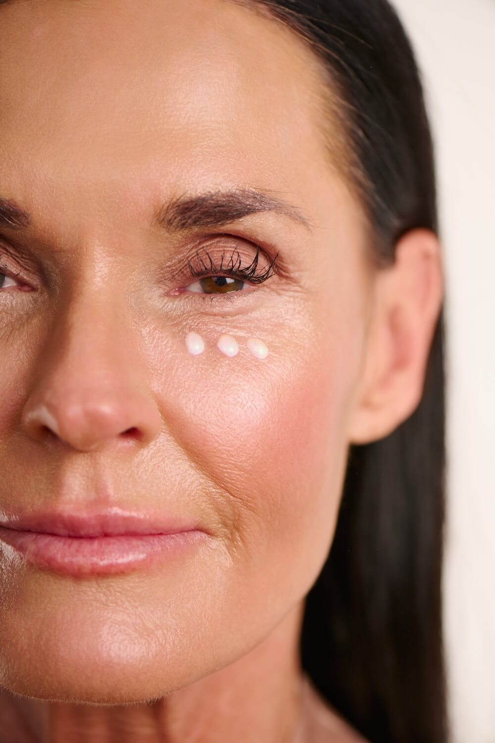 SPIN TRAP EYE SERUM