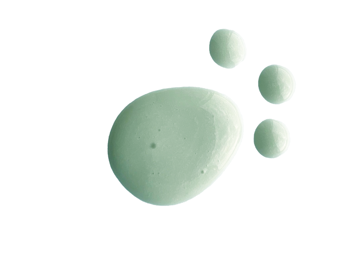 Cosmic Blossom Multidimensional Renewal Nectar