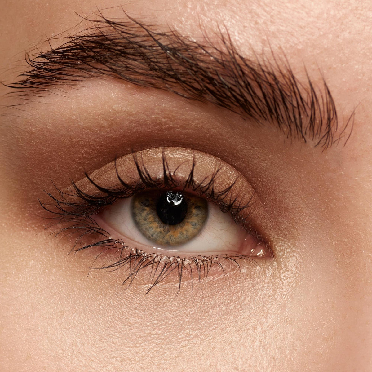 Multi-Use Pressed + Cream Colour