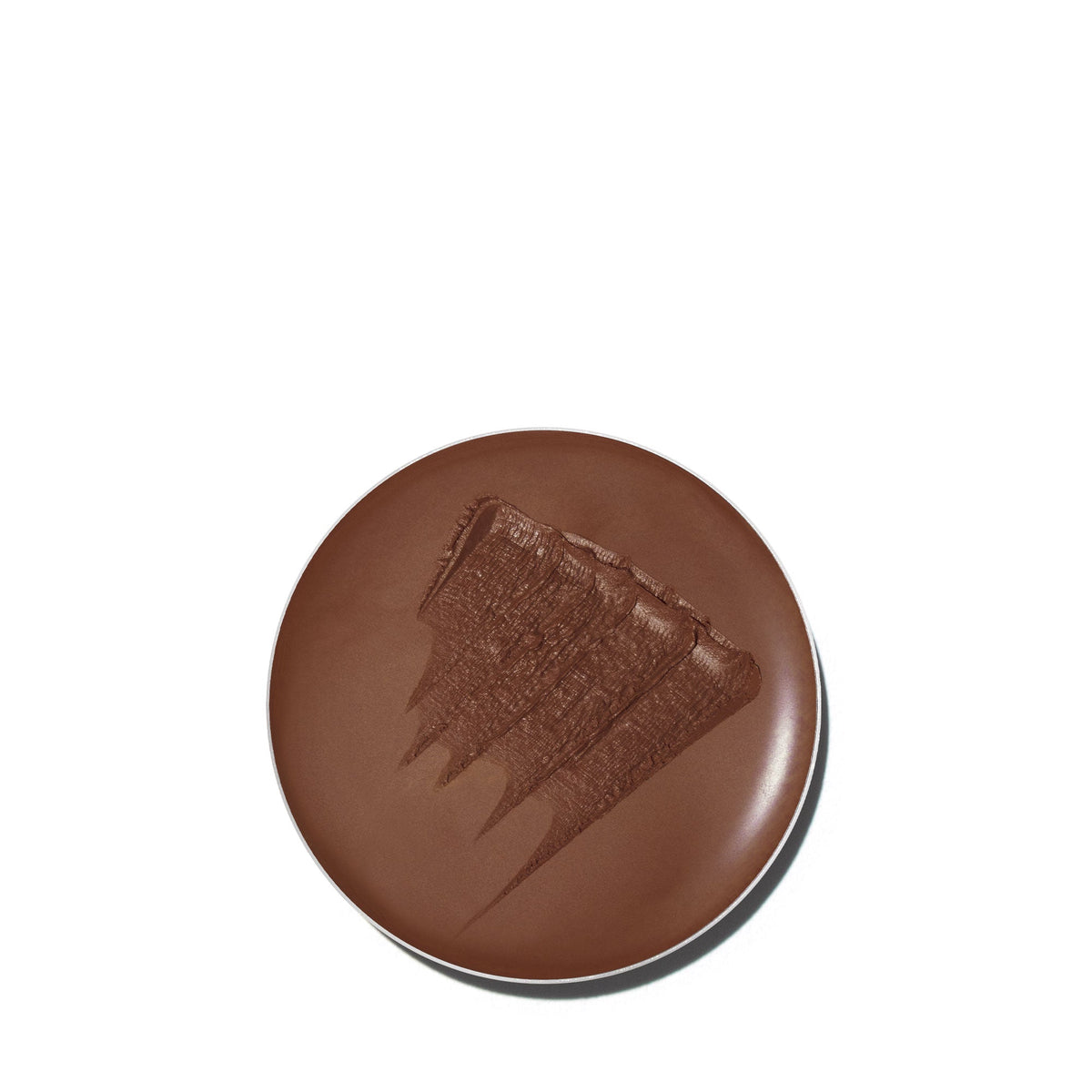 Ceramide Cream Bronzer + Illuminator