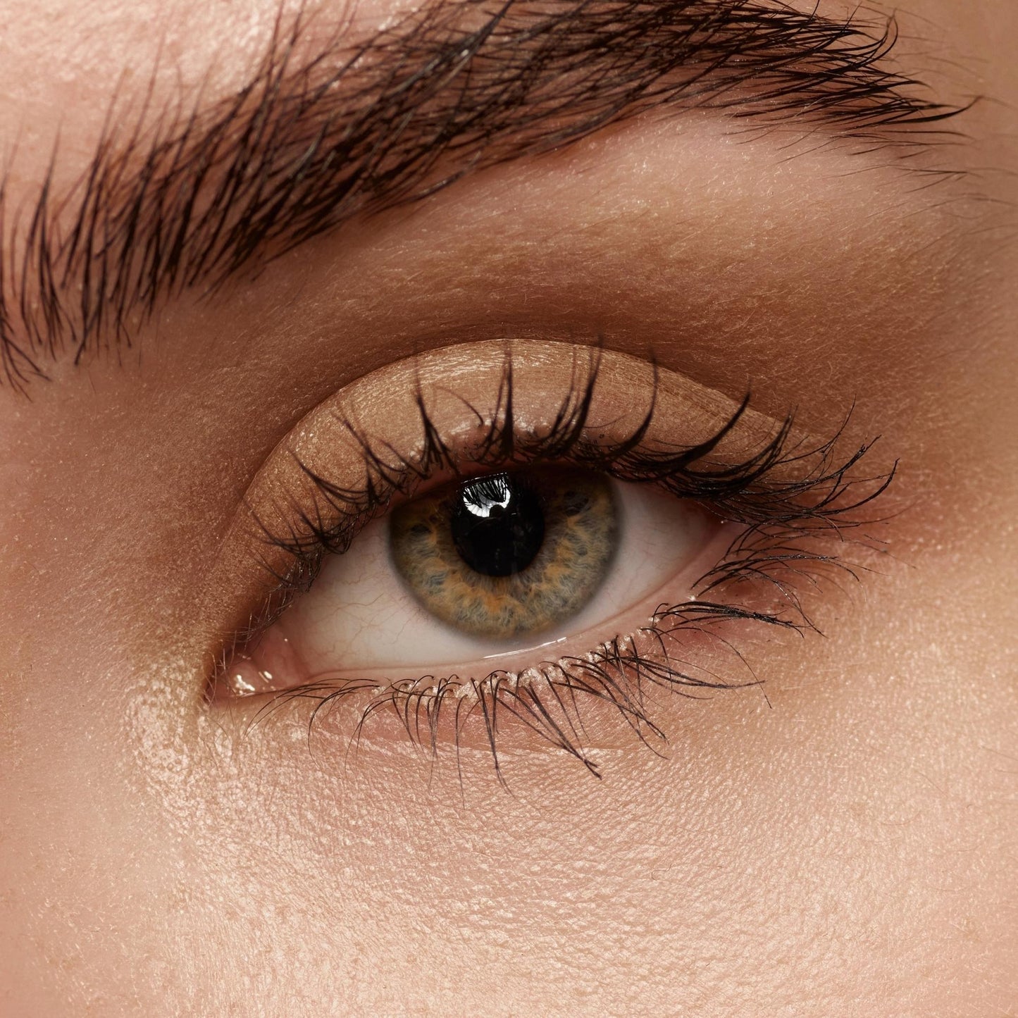 Multi-Use Pressed + Cream Colour