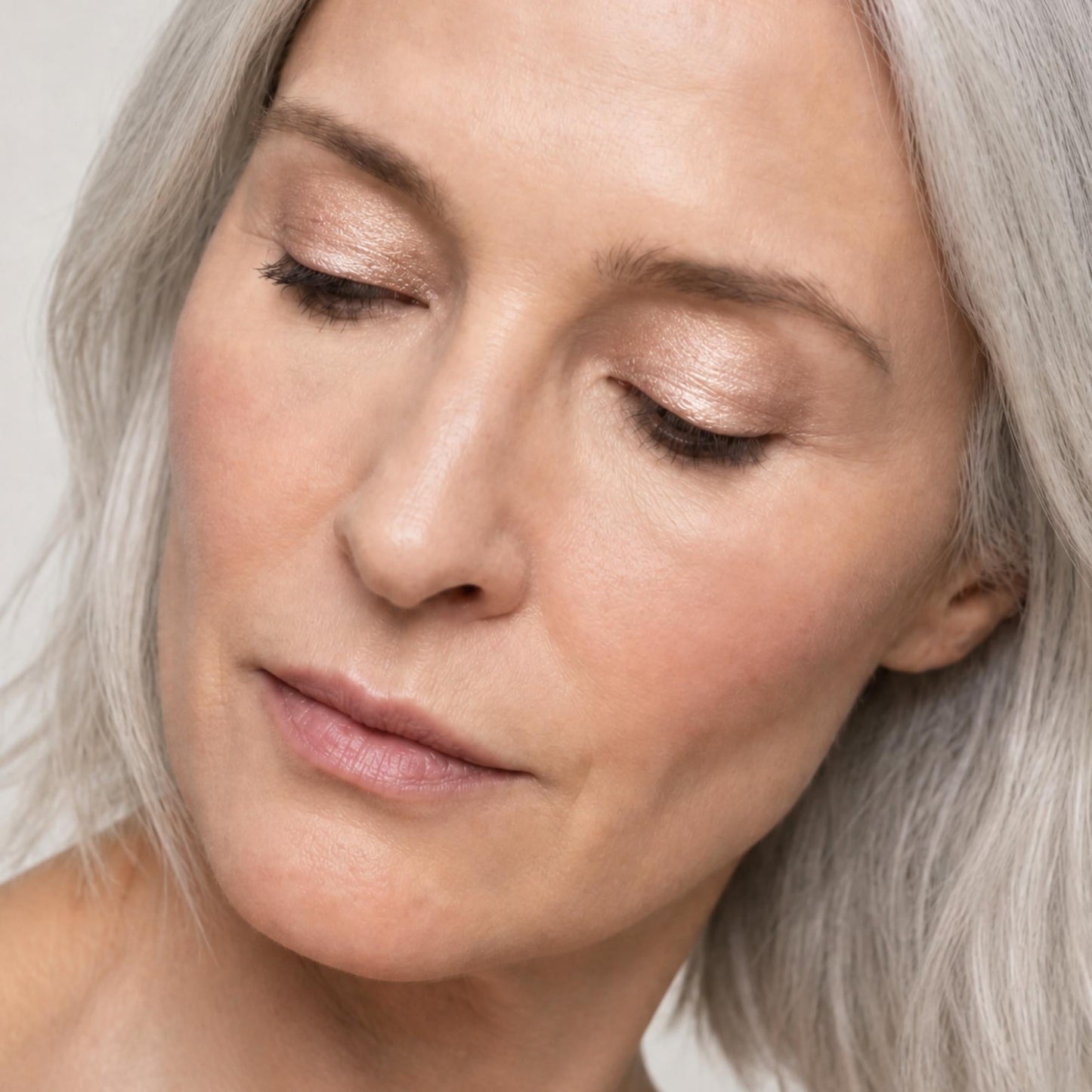 Ceramide Cream Bronzer + Illuminator
