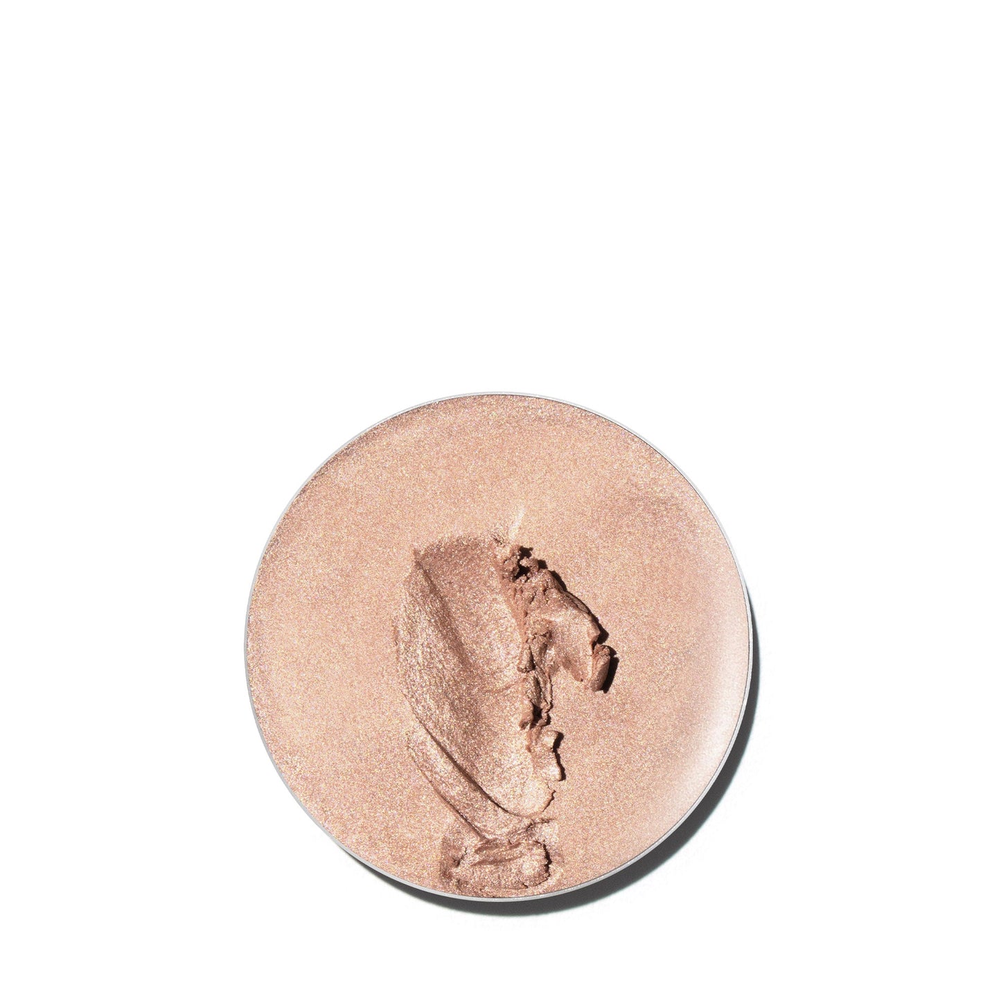 Multi-Use Pressed + Cream Colour