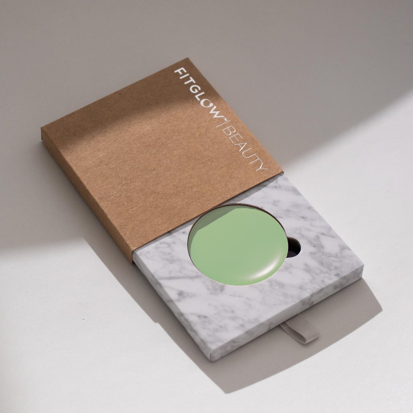 Ceramide Cream Corrector