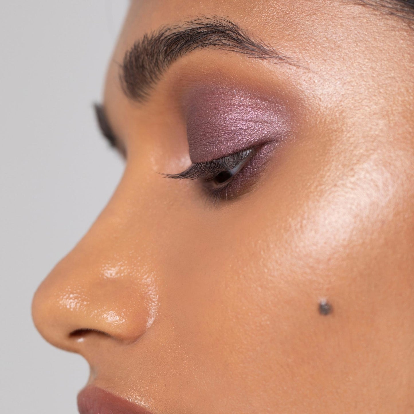 Multi-Use Pressed + Cream Colour