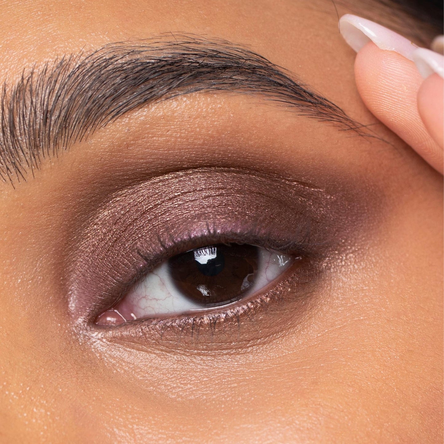 Multi-Use Pressed + Cream Colour