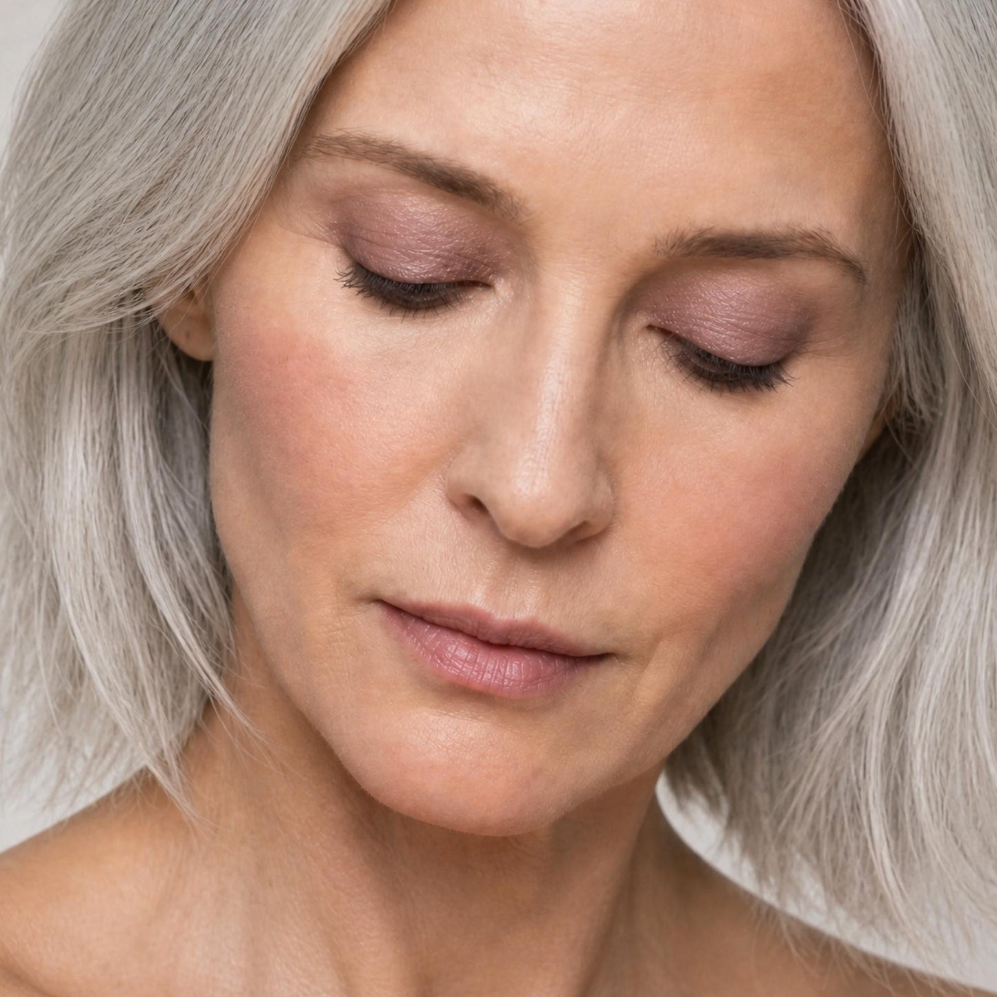 Multi-Use Pressed + Cream Colour