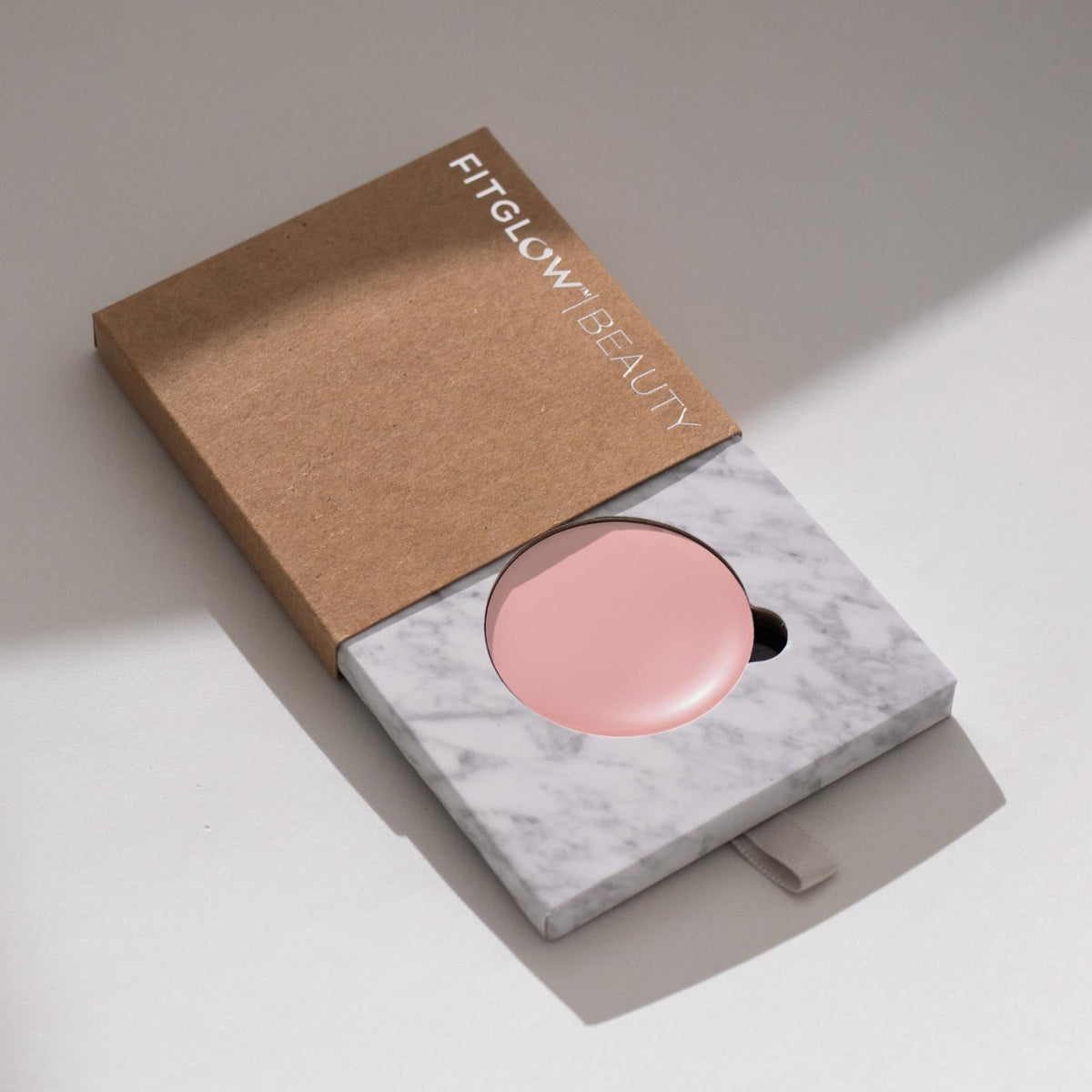 Multi-Use Pressed + Cream Colour