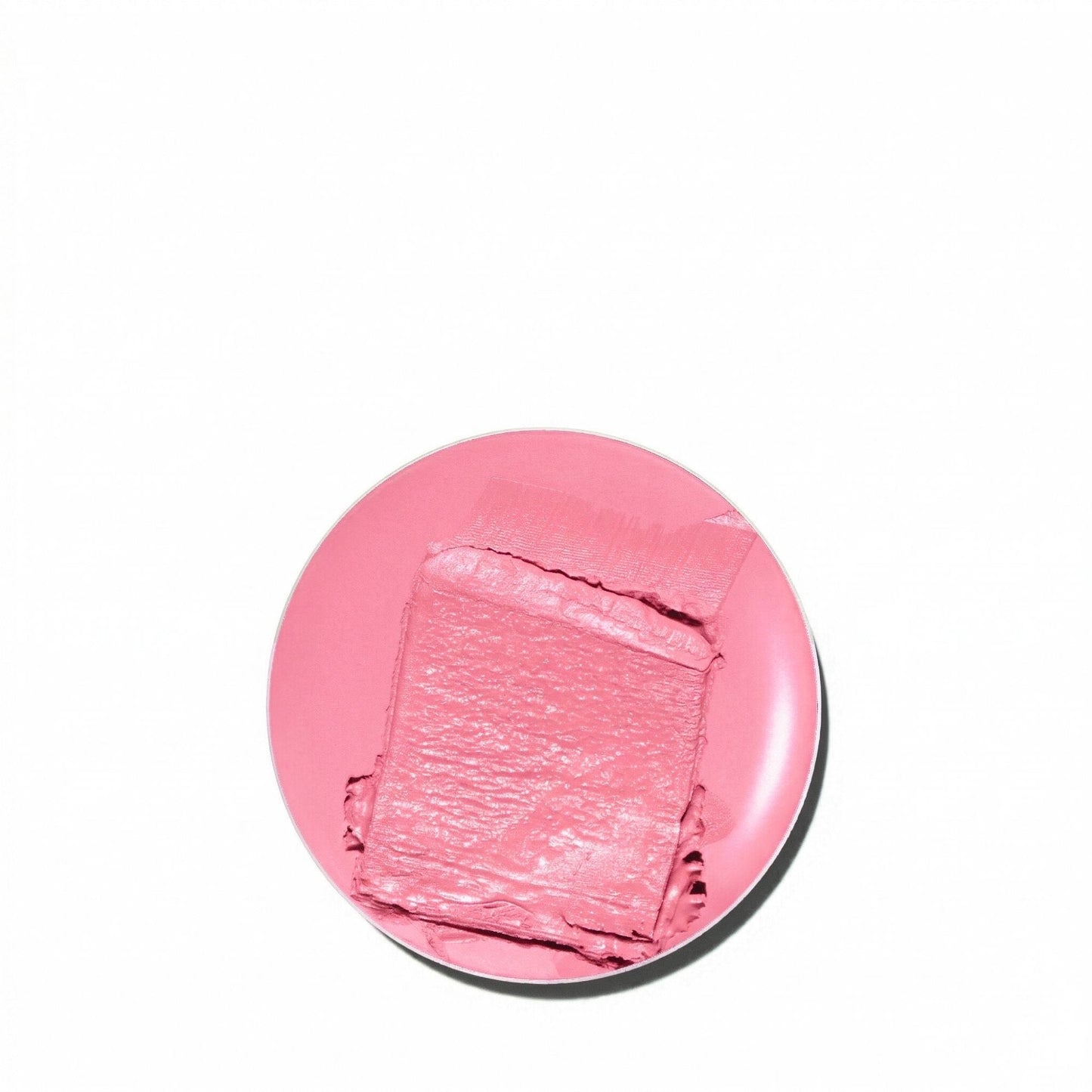 Multi-Use Pressed + Cream Colour