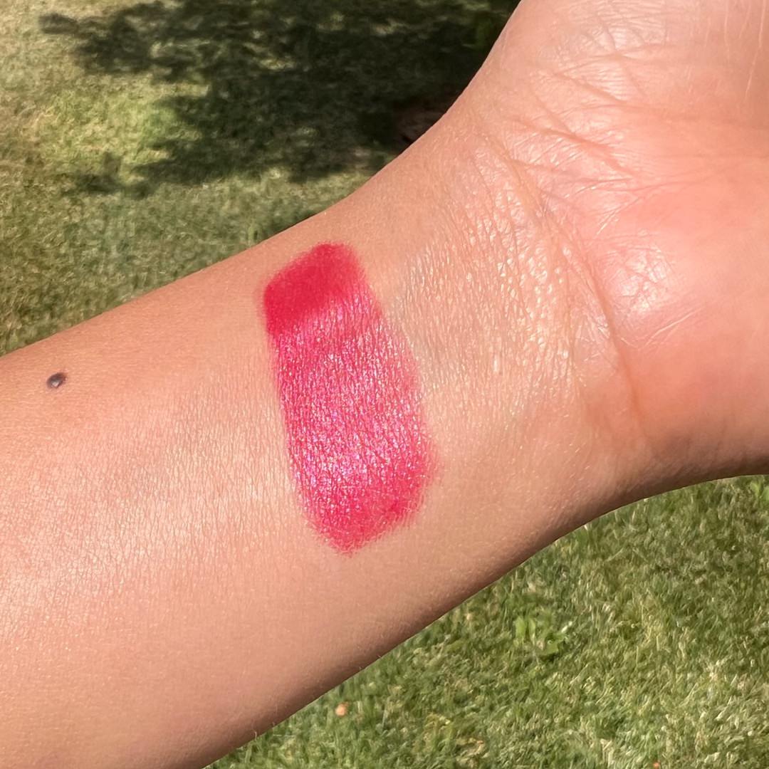 Color Cream Multi-Stick