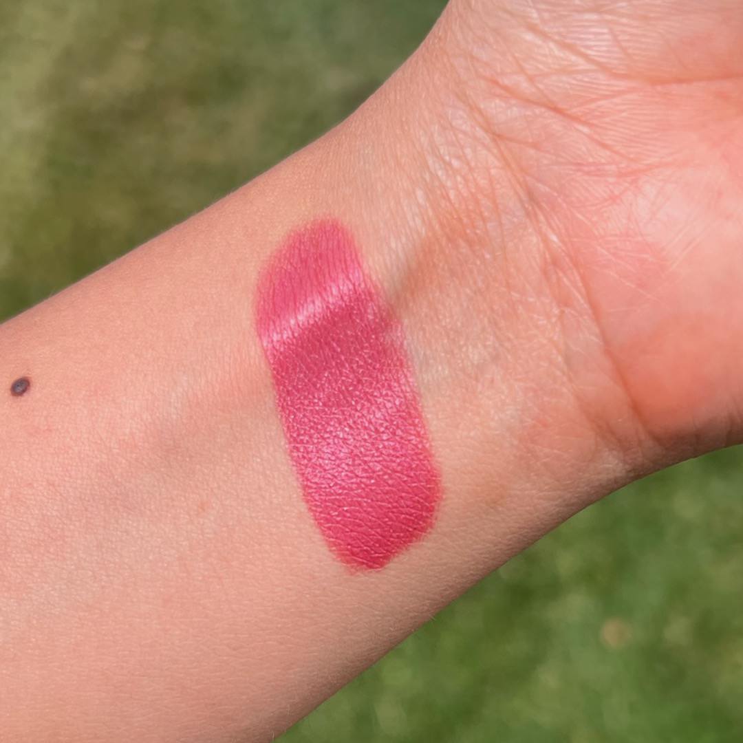 Color Cream Multi-Stick