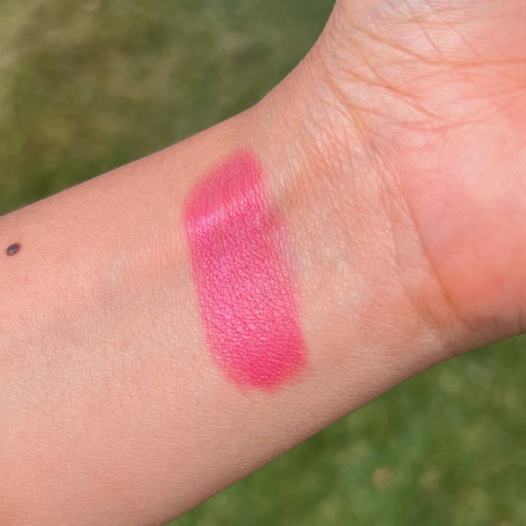 Color Cream Multi-Stick