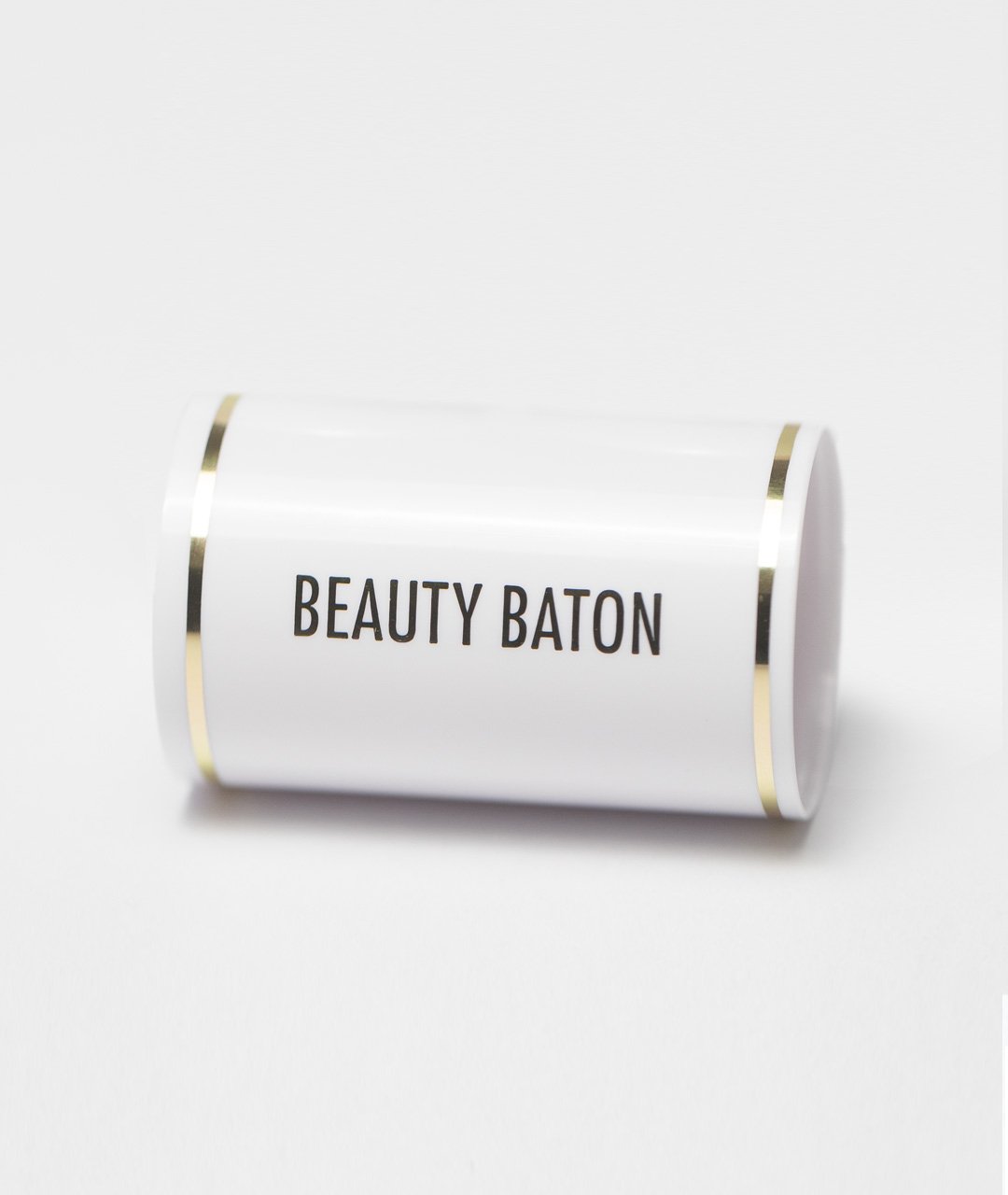 Mix, Match, Multitask your Beauty Baton
