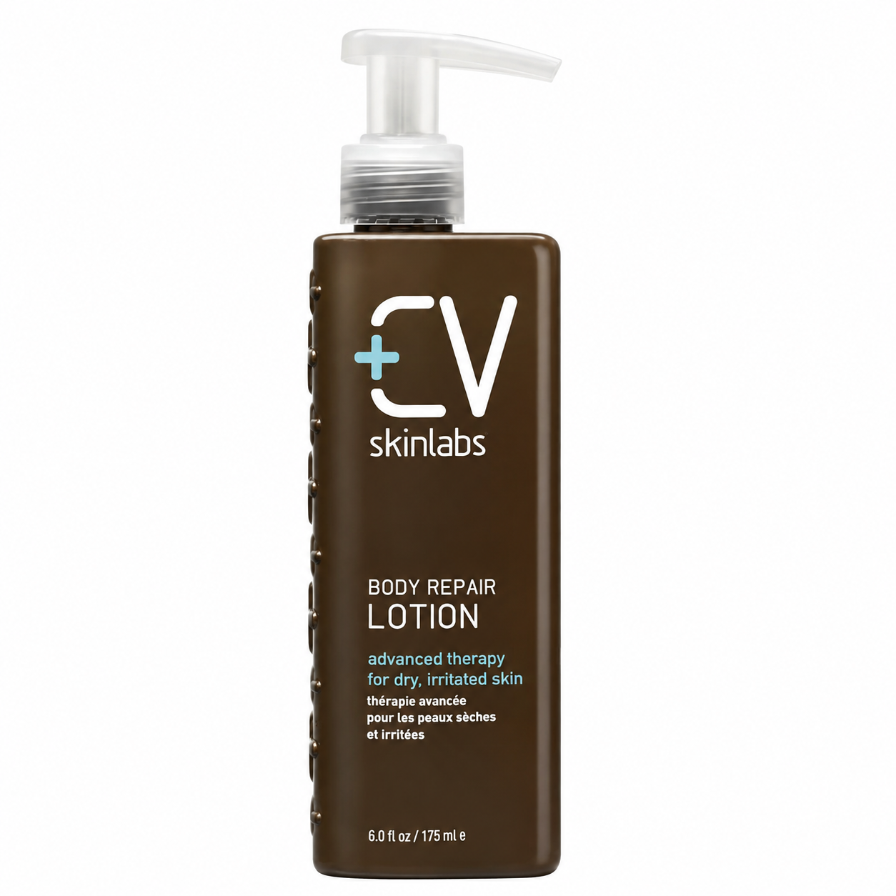 Body Repair Lotion