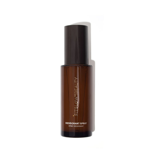 Deodorant Spray