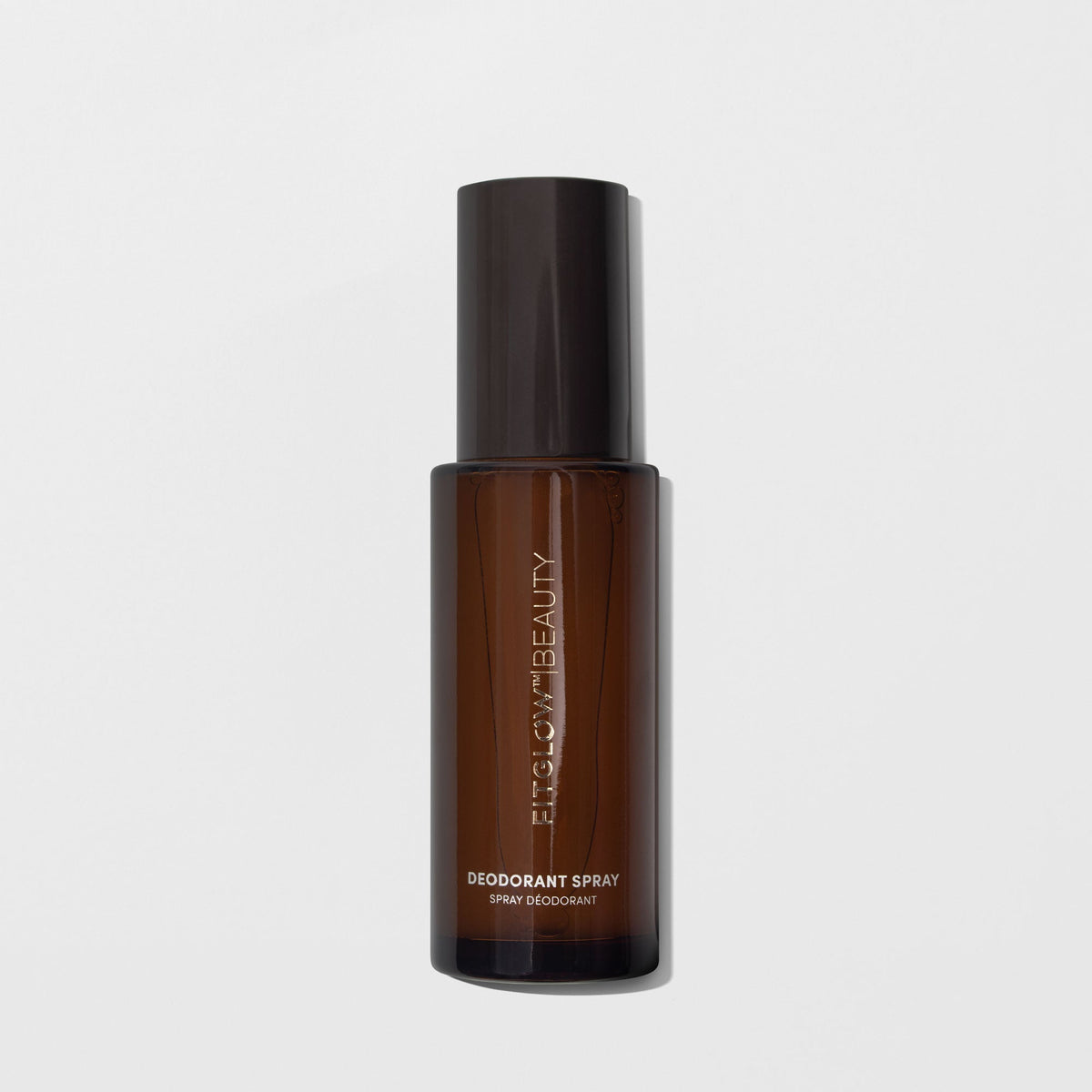 Deodorant Spray