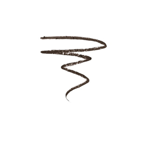 ecobrow Micro-Line Pencil Dark 4