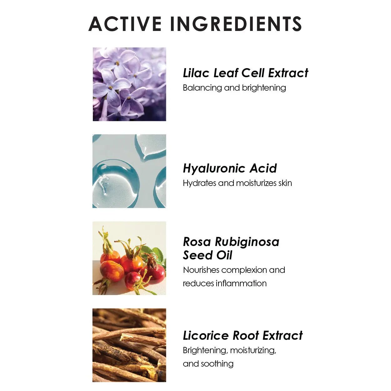 elvis+elvin Grape Revitalizing Treatment Mask 3.0