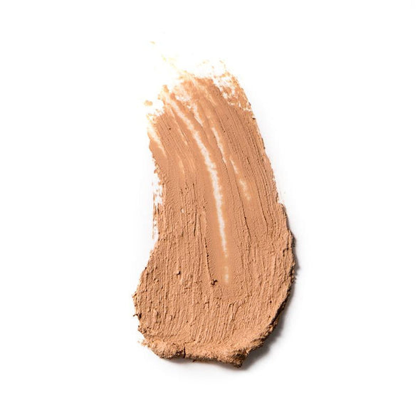 Ere Perez Arnica Concealer caramel