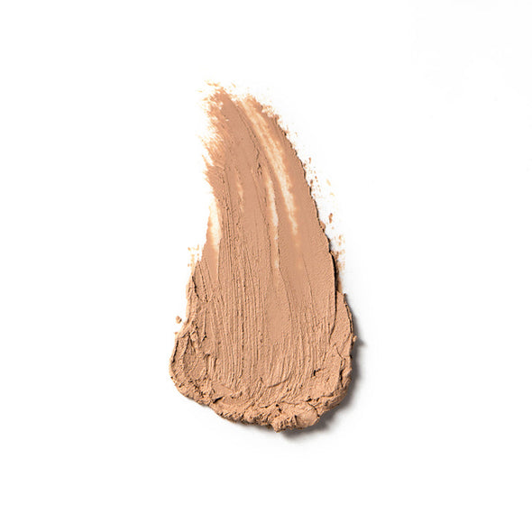 Ere Perez Arnica Concealer chai