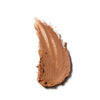 Ere Perez Arnica Concealer mocha