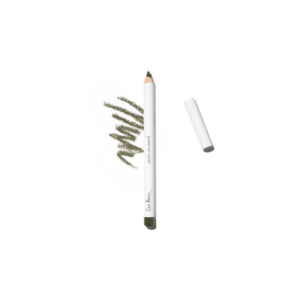 Ere Perez Jojoba Eye Pencil Forest