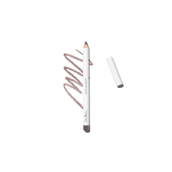 Ere Perez Jojoba Eye Pencil Stone