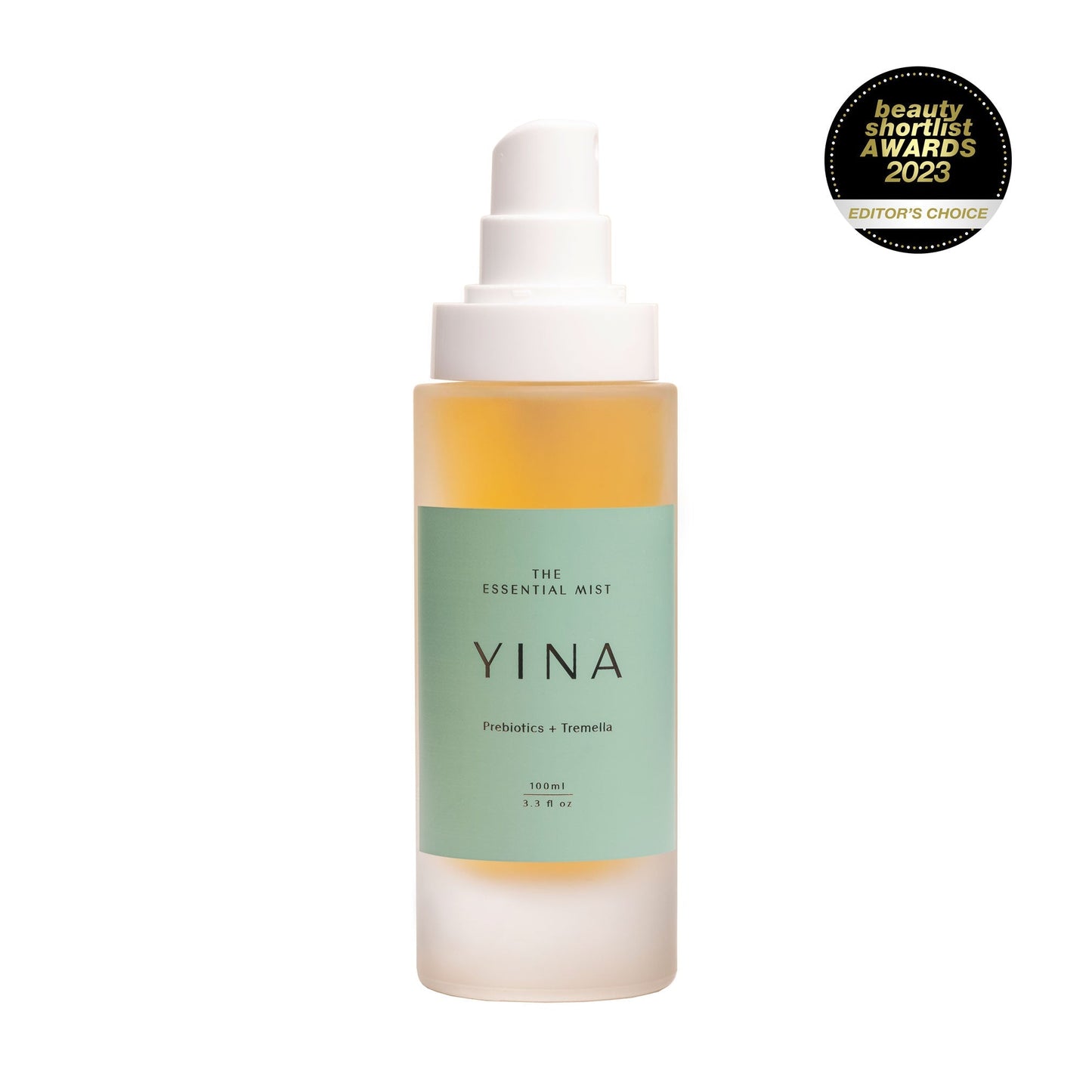 Essential Mist - Hydrator, Essence and Toner