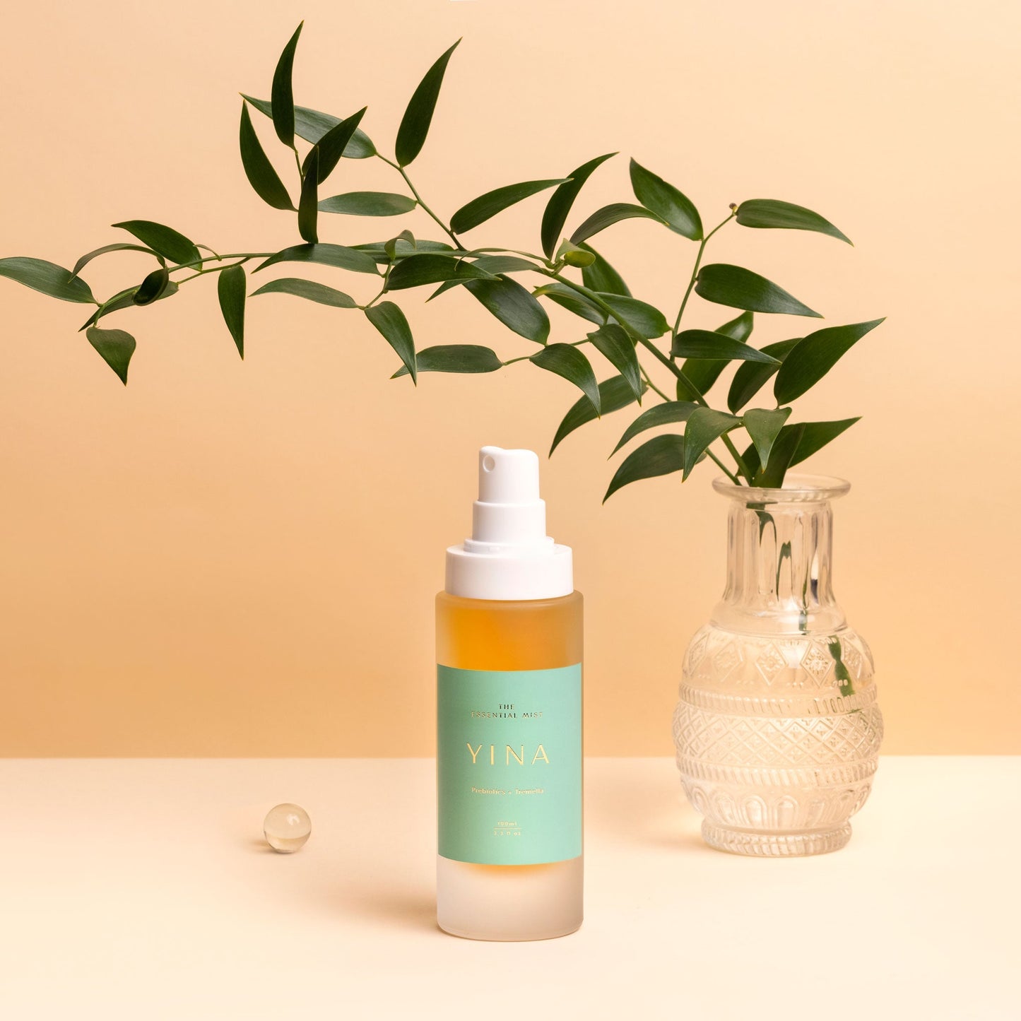 Essential Mist - Hydrator, Essence and Toner