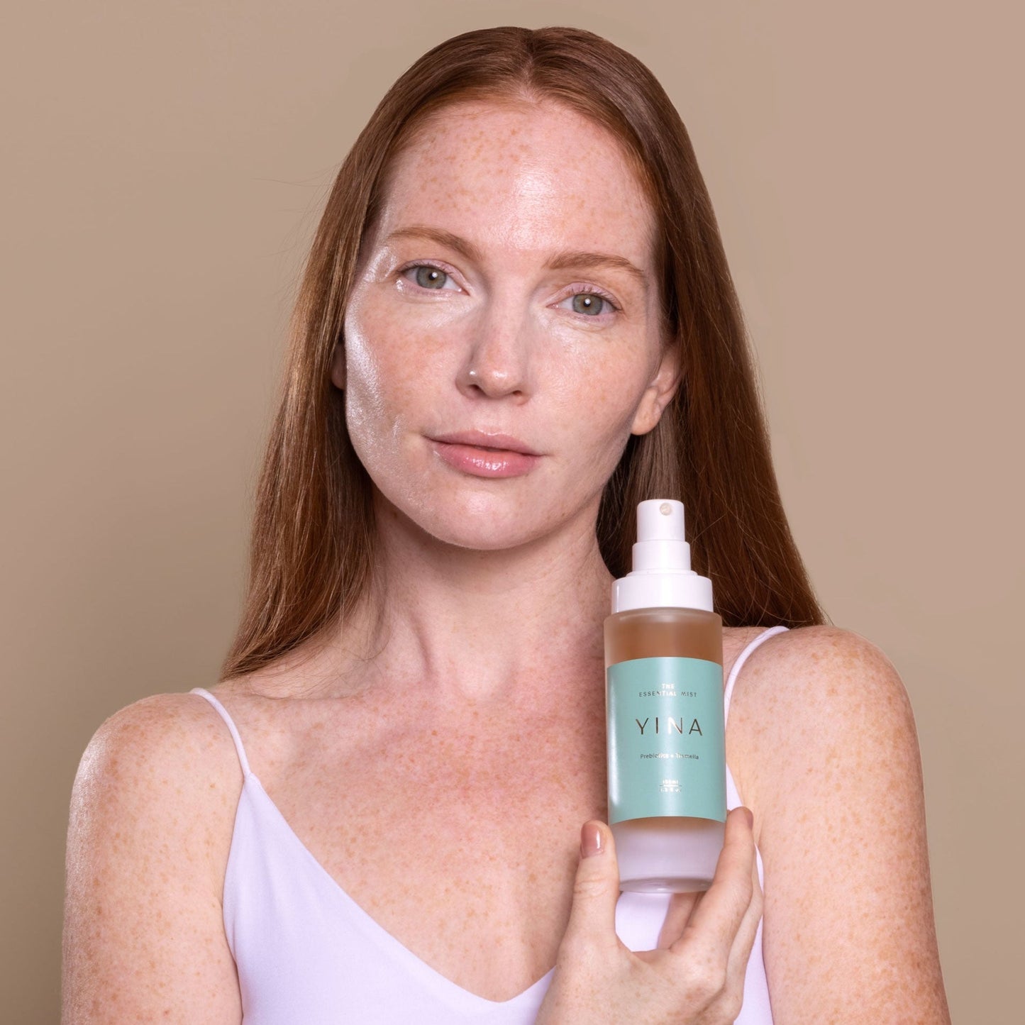 Essential Mist - Hydrator, Essence and Toner
