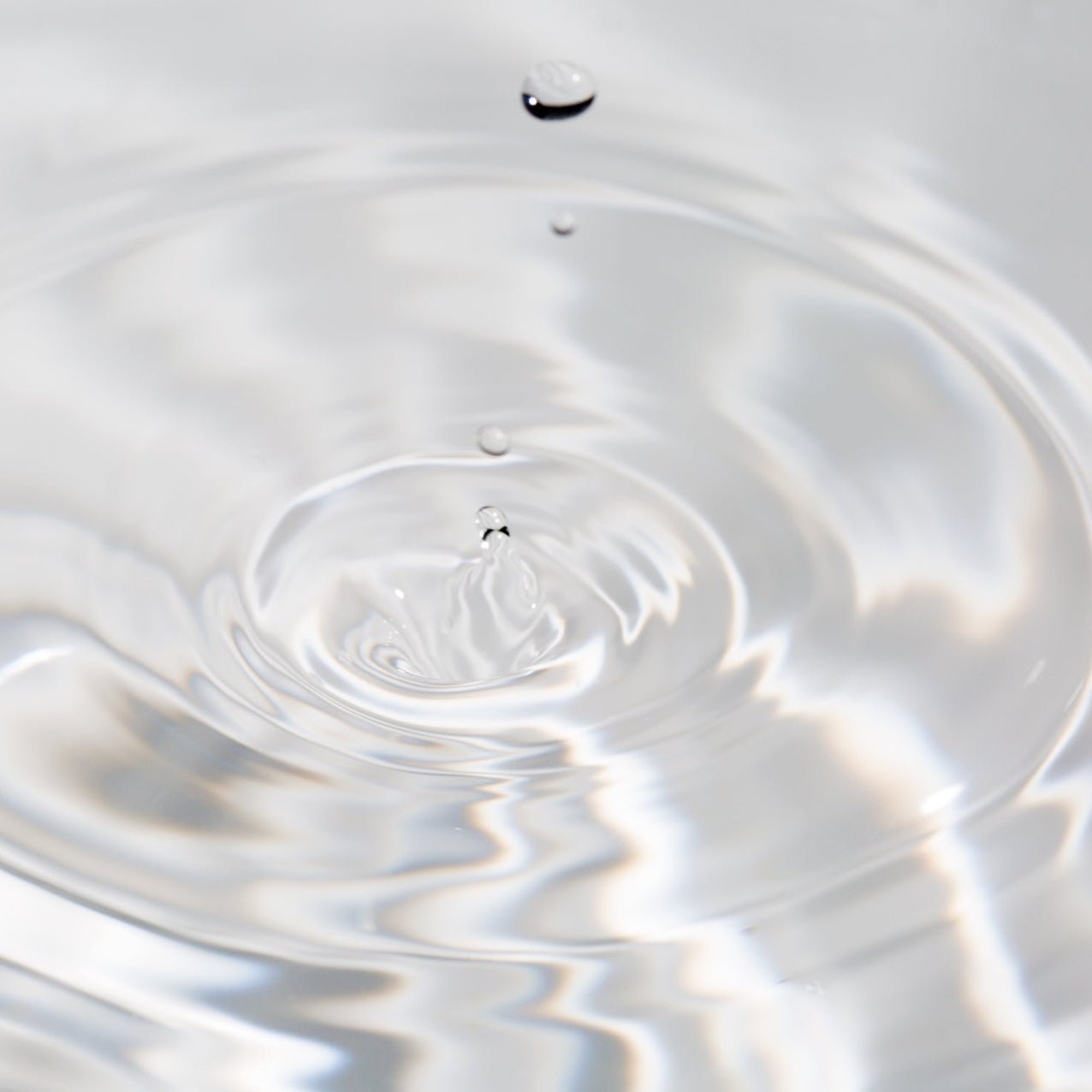 Essential Mist - Hydrator, Essence and Toner