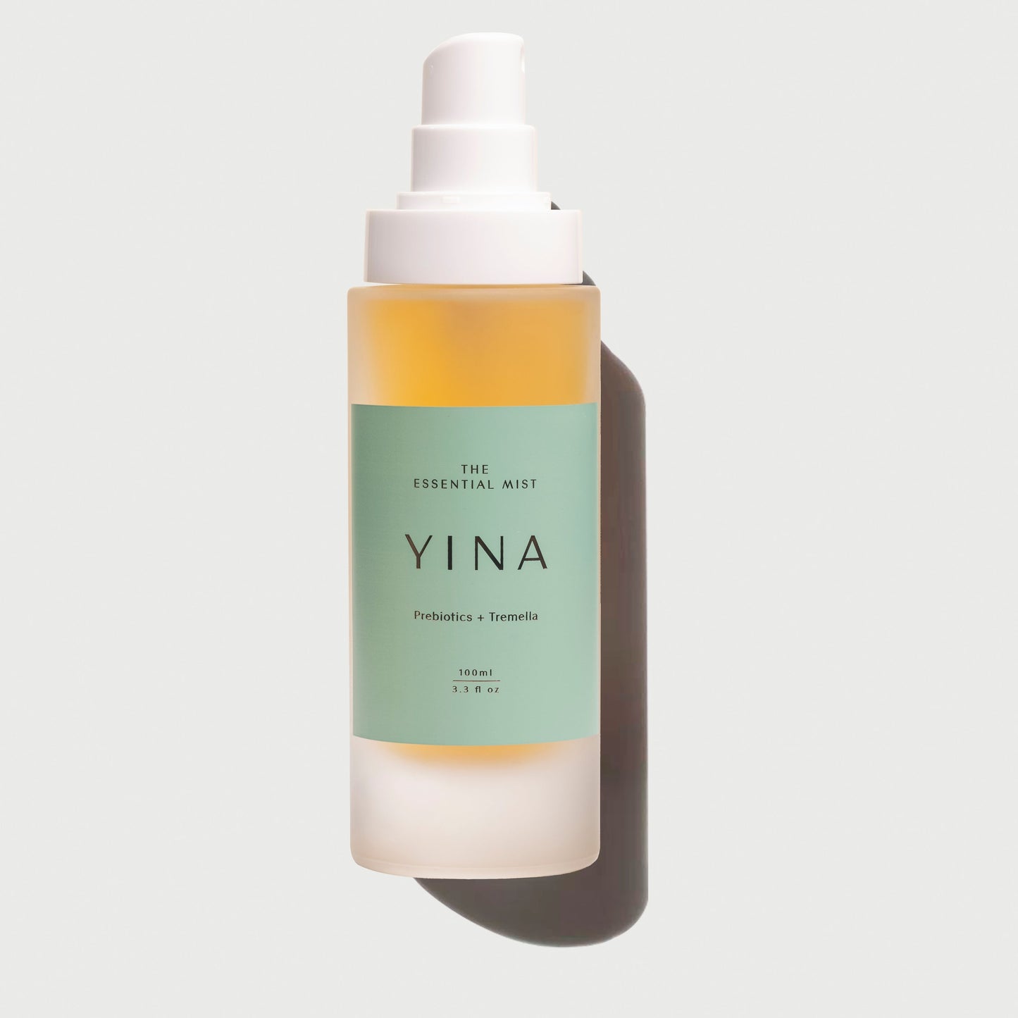 Essential Mist - Hydrator, Essence and Toner