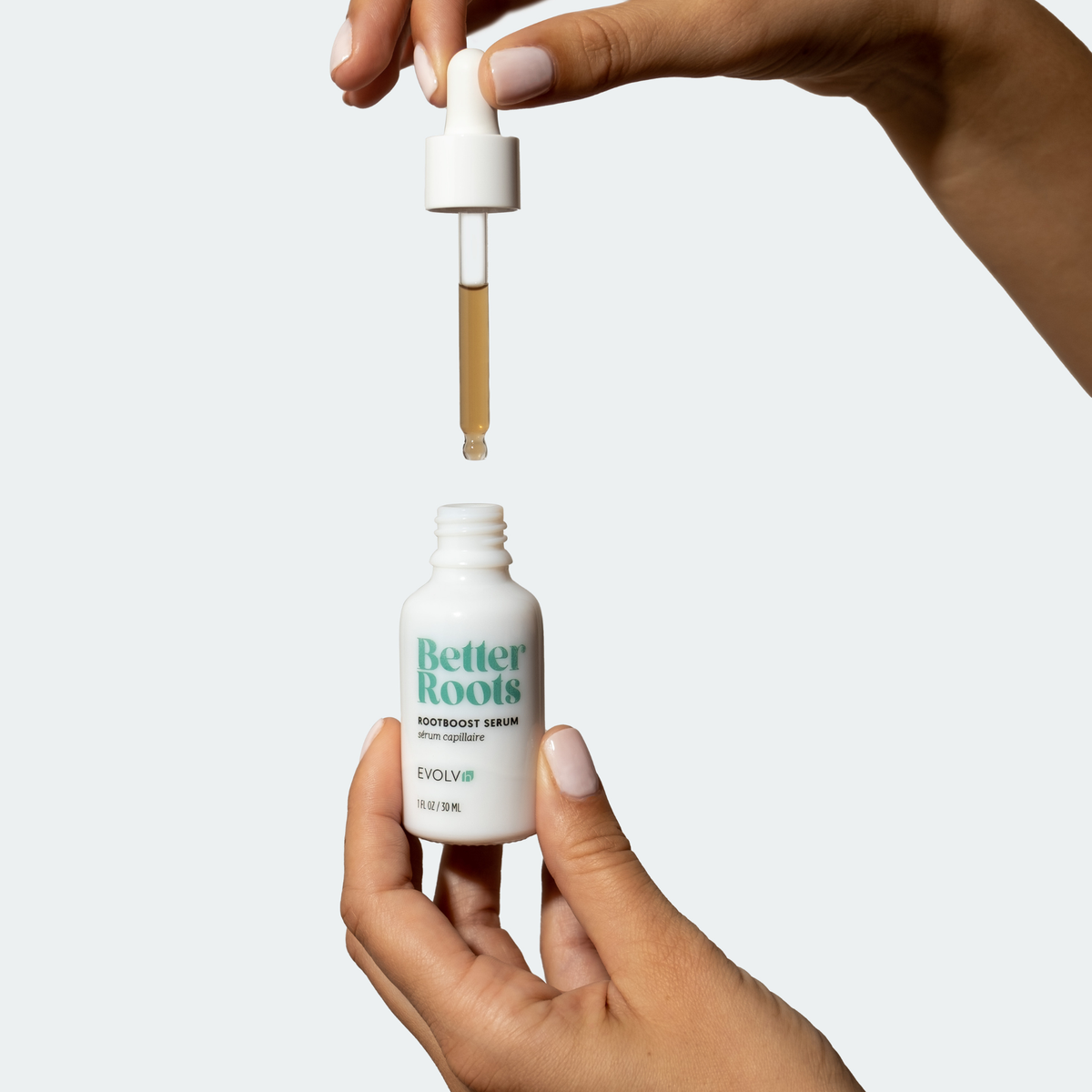 RootBoost Serum