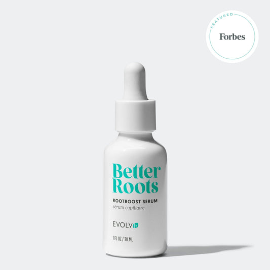 RootBoost Serum